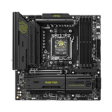 MSI MAG B850M MORTAR WIFI | Placa Base