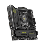 MSI MAG B850M MORTAR WIFI | Placa Base