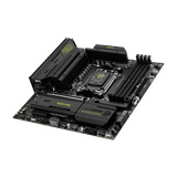 MSI MAG B850M MORTAR WIFI | Placa Base