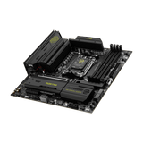 MSI MAG B850M MORTAR WIFI | Placa Base