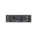 MSI MAG B850M MORTAR WIFI | Placa Base