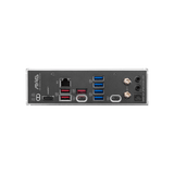 MSI MAG B850M MORTAR WIFI | Placa Base
