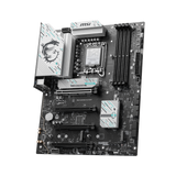 MSI B860 GAMING PLUS WIFI | Placa Base