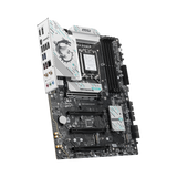 MSI B860 GAMING PLUS WIFI | Placa Base