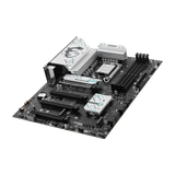 MSI B860 GAMING PLUS WIFI | Placa Base