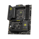 MSI MAG B860 TOMAHAWK WIFI | Placa Base