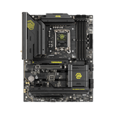 MSI MAG B860 TOMAHAWK WIFI | Placa Base