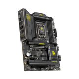 MSI MAG B860 TOMAHAWK WIFI | Placa Base