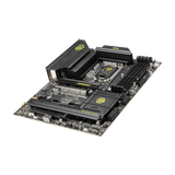 MSI MAG B860 TOMAHAWK WIFI | Placa Base