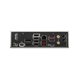 MSI MAG B860 TOMAHAWK WIFI | Placa Base