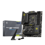 MSI MAG B860 TOMAHAWK WIFI | Placa Base