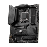 MSI MAG B650 TOMAHAWK WIFI |  Placa Base