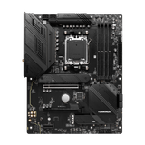 MSI MAG B650 TOMAHAWK WIFI |  Placa Base
