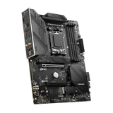 MSI MAG B650 TOMAHAWK WIFI |  Placa Base