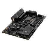 MSI MAG B650 TOMAHAWK WIFI |  Placa Base