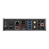 MSI MAG B650 TOMAHAWK WIFI |  Placa Base