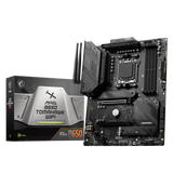 MSI MAG B650 TOMAHAWK WIFI |  Placa Base