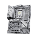 MSI MAG B850 GAMING PLUS MAX WIFI | Placa Base