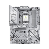 MSI MAG B850 GAMING PLUS MAX WIFI | Placa Base
