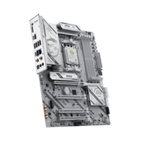 MSI MAG B850 GAMING PLUS MAX WIFI | Placa Base
