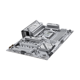 MSI MAG B850 GAMING PLUS MAX WIFI | Placa Base