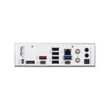 MSI MAG B850 GAMING PLUS MAX WIFI | Placa Base
