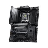 MSI MAG B850 TOMAHAWK MAX WIFI II | Placa Base