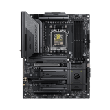 MSI MAG B850 TOMAHAWK MAX WIFI II | Placa Base