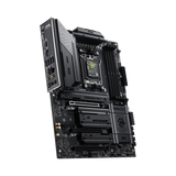 MSI MAG B850 TOMAHAWK MAX WIFI II | Placa Base