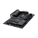 MSI MAG B850 TOMAHAWK MAX WIFI II | Placa Base