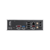 MSI MAG B850 TOMAHAWK MAX WIFI II | Placa Base