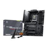 MSI MAG B850 TOMAHAWK MAX WIFI II | Placa Base