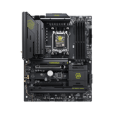 MSI MAG B850 TOMAHAWK WIFI | Placa Base