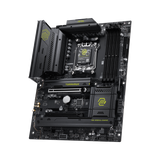 MSI MAG B850 TOMAHAWK WIFI | Placa Base