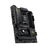 MSI MAG B850 TOMAHAWK WIFI | Placa Base