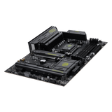 MSI MAG B850 TOMAHAWK WIFI | Placa Base