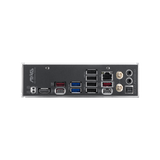 MSI MAG B850 TOMAHAWK WIFI | Placa Base