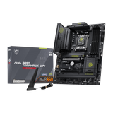 MSI MAG B850 TOMAHAWK WIFI | Placa Base