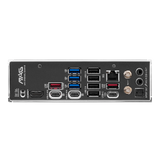 MSI MAG X870 TOMAHAWK WIFI | Placa Base