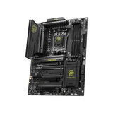 MSI MAG X870 TOMAHAWK WIFI | Placa Base