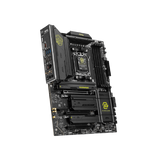 MSI MAG X870 TOMAHAWK WIFI | Placa Base