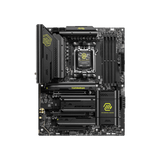 MSI MAG X870 TOMAHAWK WIFI | Placa Base