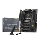 MSI MAG X870 TOMAHAWK WIFI | Placa Base