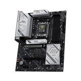 MSI MAG X870E GAMING MAX WIFI | Placa Base