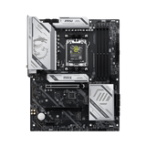 MSI MAG X870E GAMING MAX WIFI | Placa Base