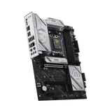 MSI MAG X870E GAMING MAX WIFI | Placa Base