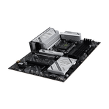 MSI MAG X870E GAMING MAX WIFI | Placa Base