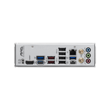 MSI MAG X870E GAMING MAX WIFI | Placa Base