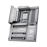 MSI MAG X870E TOMAHAWK MAX WIFI PZ | Placa Base