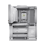 MSI MAG X870E TOMAHAWK MAX WIFI PZ | Placa Base